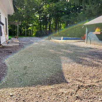 Pivot Mini-Excavation - Excavation Services Near Me - Port Dover, Ontario Pivot Mini-Excavation - Excavation Services Near Me - Port Dover, Ontario