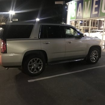 American Towing And Recovery - Made it to the dealer - Towing Near Me - Worcester, Massachusetts