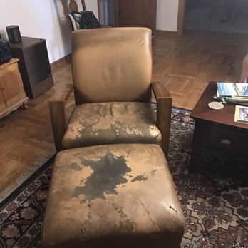 Upholstery Specialists - Before - Furniture Reupholstery Near Me - San Jose, California Upholstery Specialists - Before - Furniture Reupholstery Near Me - San Jose, California