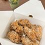 Photo of Big Bang Boba & Chicken