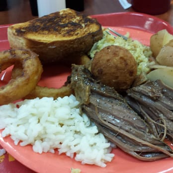 Golden Corral Buffet & Grill - Four of the six edible foods - Buffets Near Me - Gilbert, Arizona Golden Corral Buffet & Grill - Four of the six edible foods - Buffets Near Me - Gilbert, Arizona