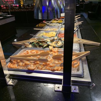 Global Buffet - Buffets Near Me - Levittown, New York