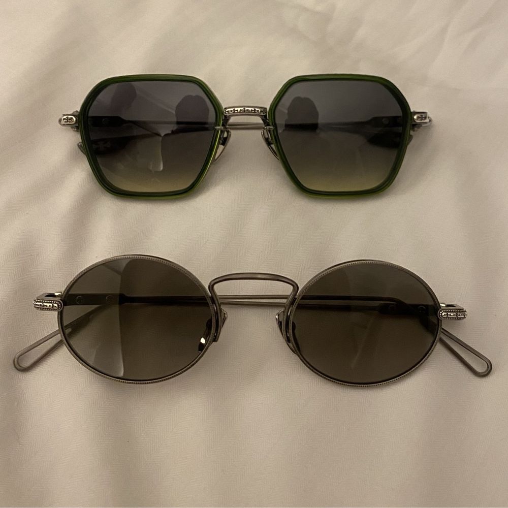 Chrome Hearts - sunglasses - Men's Clothing Near Me - Honolulu, Hawaii Chrome Hearts - sunglasses - Men's Clothing Near Me - Honolulu, Hawaii