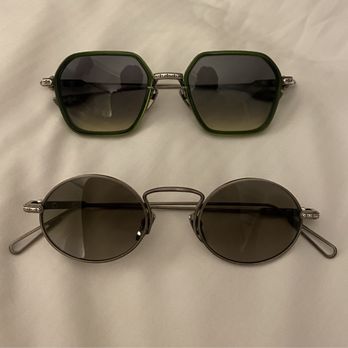 Chrome Hearts - sunglasses - Men's Clothing Near Me - Honolulu, Hawaii Chrome Hearts - sunglasses - Men's Clothing Near Me - Honolulu, Hawaii