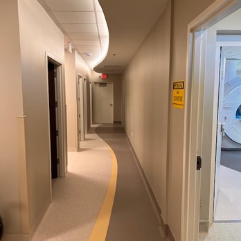 Special T MRI - Diagnostic Imaging Near Me - Fenton, Missouri Special T MRI - Diagnostic Imaging Near Me - Fenton, Missouri