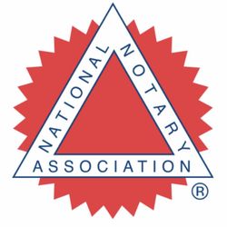 Marin Mobile Notary