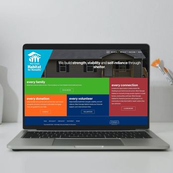 Chittam Technology Solutions - https://westgahabitat.org/ - Web Design Near Me Chittam Technology Solutions - https://westgahabitat.org/ - Web Design Near Me