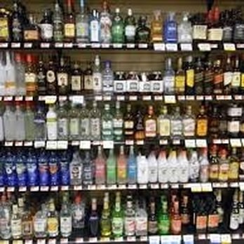 E-Z Mart - Liquor - Grocery Near Me - New Plymouth, Idaho E-Z Mart - Liquor - Grocery Near Me - New Plymouth, Idaho