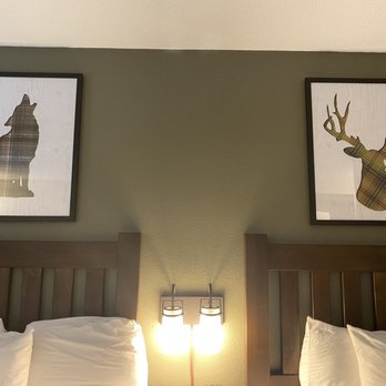 Great Wolf Lodge - Room - Resorts Near Me - Williamsburg, Virginia Great Wolf Lodge - Room - Resorts Near Me - Williamsburg, Virginia