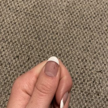 Lim Nails - Nail Salons Near Me - Orem, Utah