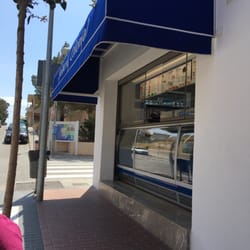 Heladeria Colonial