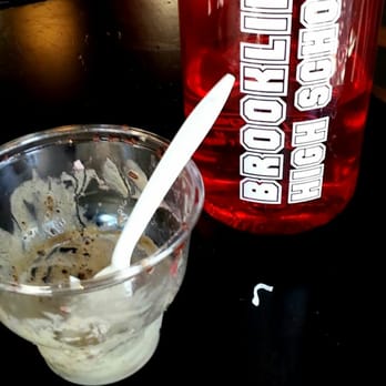 J P Licks - Coolidge Corner - Ice Cream & Frozen Yogurt Near Me - Brookline, Massachusetts J P Licks - Coolidge Corner - Ice Cream & Frozen Yogurt Near Me - Brookline, Massachusetts