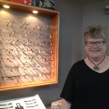 Edmonds Eyecare Associates - Optometrists Near Me - Edmonds, Washington