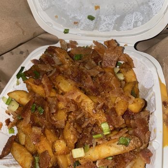 Hangry Belly - Pig' and Fries - Burgers Near Me - Long Beach, California Hangry Belly - Pig' and Fries - Burgers Near Me - Long Beach, California