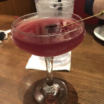 TGI Fridays Midlothian - American Near Me - Midlothian, Virginia