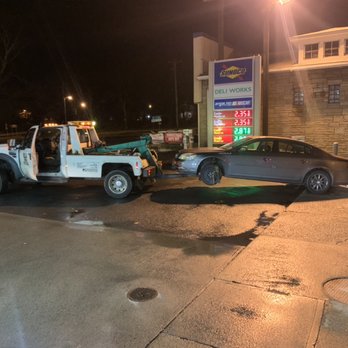 N.I.A Towing - Jersey city tow - Towing Near Me N.I.A Towing - Jersey city tow - Towing Near Me