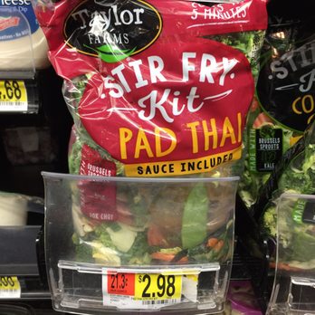 Walmart Supercenter - Best meal for veggie heads - Department Stores Near Me - Morrisville, North Carolina Walmart Supercenter - Best meal for veggie heads - Department Stores Near Me - Morrisville, North Carolina