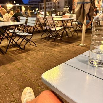 Klara - German Near Me - Hanau, HE Klara - German Near Me - Hanau, HE