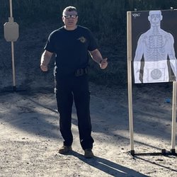 All American Training Institute