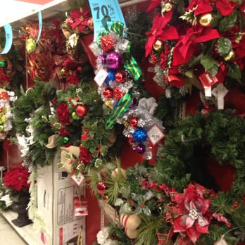 Michaels - Christmas stuff was on sale just after the holiday - Arts & Crafts Near Me - Santa Rosa, California Michaels - Christmas stuff was on sale just after the holiday - Arts & Crafts Near Me - Santa Rosa, California