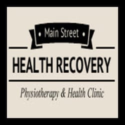 Main Street Health