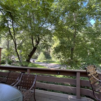 Junipine Resort - Resorts Near Me - Sedona, Arizona