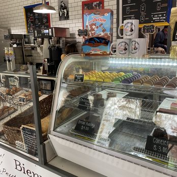La Parisienne - Cafes Near Me - Aiken, South Carolina La Parisienne - Cafes Near Me - Aiken, South Carolina