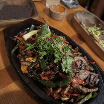 Agave | Mexican Restaurant & Tequila Bar - Las Poblanas - Mexican Near Me - Healdsburg, California Agave | Mexican Restaurant & Tequila Bar - Las Poblanas - Mexican Near Me - Healdsburg, California