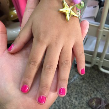 ChiChi Nails & Spa - Niece's nails - Nail Salons Near Me - Riverside, California ChiChi Nails & Spa - Niece's nails - Nail Salons Near Me - Riverside, California