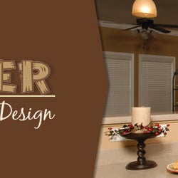 Somers Point Lumber & Home