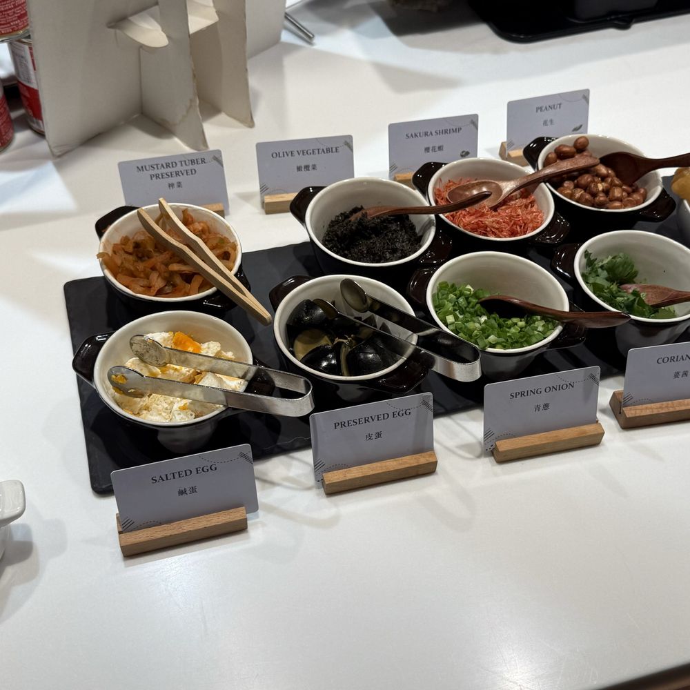 THE BEST 10 RESTAURANTS near ARGYLE CENTRE PHASE I, 688 NATHAN RD, HONG  KONG - Updated 2025 - Hours - Yelp