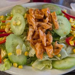 Diamonds Sports Grille