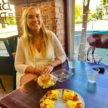 Bricks and Birch - Pizza Near Me - Redlands, California Bricks and Birch - Pizza Near Me - Redlands, California