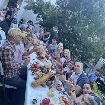 Menegon Catering - Caterers Near Me Menegon Catering - Caterers Near Me
