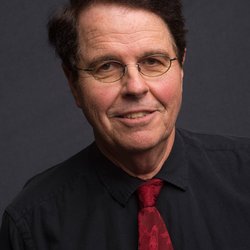 Craig Burkhart, MD