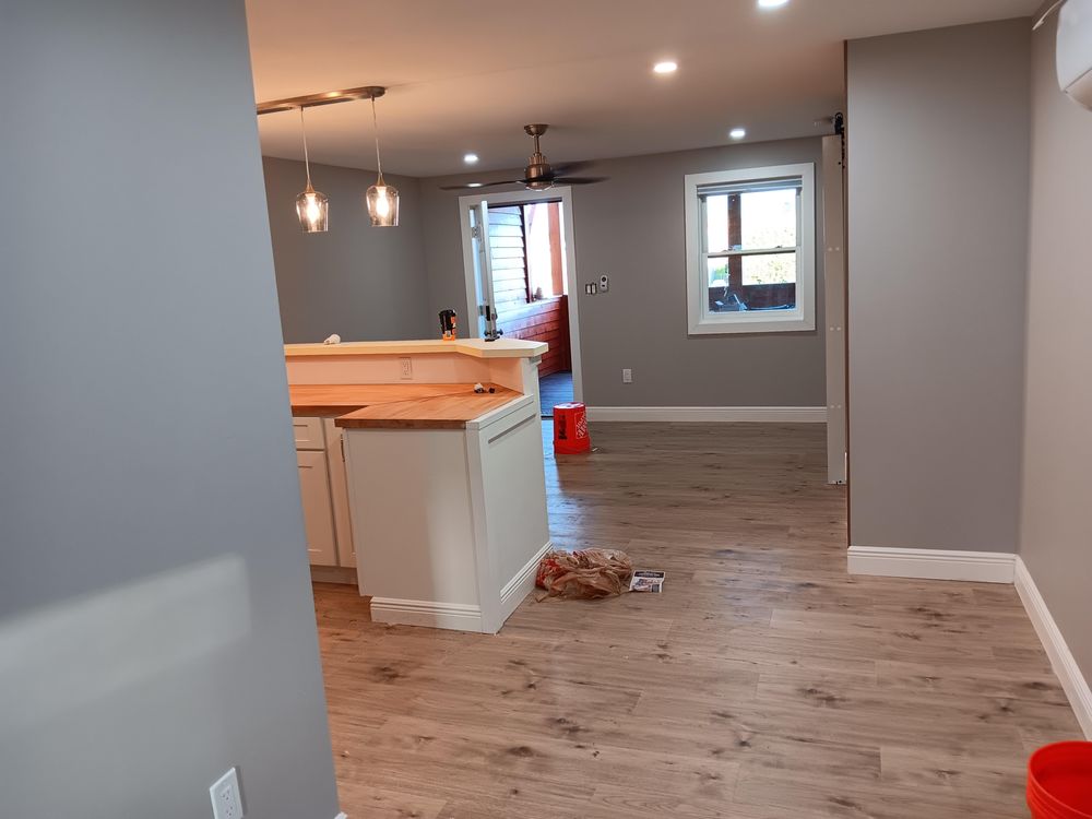 Slide of The Big Rescue