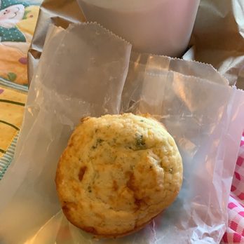 Sweet Thymes - Brunswick Stew - Desserts Near Me - Athens, Alabama Sweet Thymes - Brunswick Stew - Desserts Near Me - Athens, Alabama