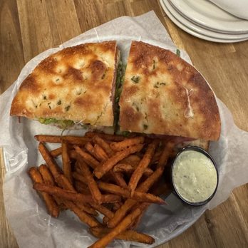 Hub Tavern + Grill - Pubs Near Me - Kalamazoo, Michigan Hub Tavern + Grill - Pubs Near Me - Kalamazoo, Michigan