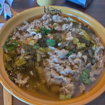 Julie's Noodles - Tsuan Tsai noodle - Noodles Near Me - Austin, Texas Julie's Noodles - Tsuan Tsai noodle - Noodles Near Me - Austin, Texas