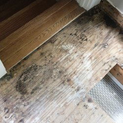 Appalachian Construction and Handyman