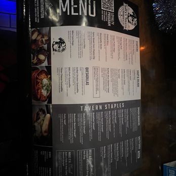 The Salty Dog Tavern - Sports Bars Near Me - Southington, Connecticut The Salty Dog Tavern - Sports Bars Near Me - Southington, Connecticut