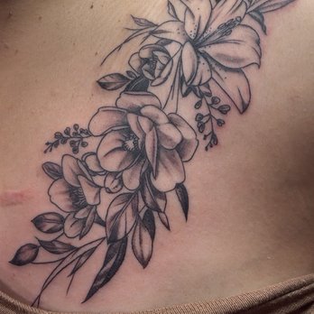 Studio 21 Tattoo Gallery - A Masterpiece done by Blanco - Tattoo Near Me - Las Vegas, Nevada Studio 21 Tattoo Gallery - A Masterpiece done by Blanco - Tattoo Near Me - Las Vegas, Nevada