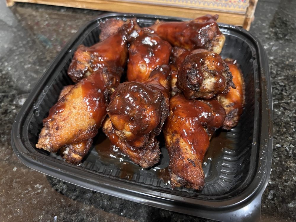 Cafe Melissa Cafe Melissa