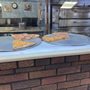 Photo of Villa Rosa Pizza & Restaurant