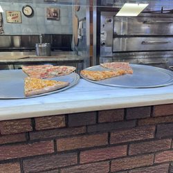 Villa Rosa Pizza & Restaurant