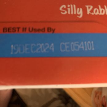 Fred Meyer - Bought Dec. 23, 2024 - Grocery Near Me - Kent, Washington Fred Meyer - Bought Dec. 23, 2024 - Grocery Near Me - Kent, Washington