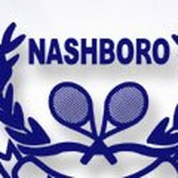 Nashboro Village Athletic Club