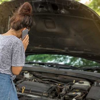 Protec Mobile Mechanic - Roadside Assistance Near Me - Auburn, Alabama Protec Mobile Mechanic - Roadside Assistance Near Me - Auburn, Alabama