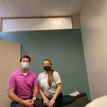 Chiron Chiropractic - "Pregnancy went great! Thanks to Dr. Callaway." Cristina C - Chiropractors Near Me - Walnut Creek, California Chiron Chiropractic - "Pregnancy went great! Thanks to Dr. Callaway." Cristina C - Chiropractors Near Me - Walnut Creek, California