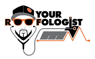 Slide of Your Roofologist